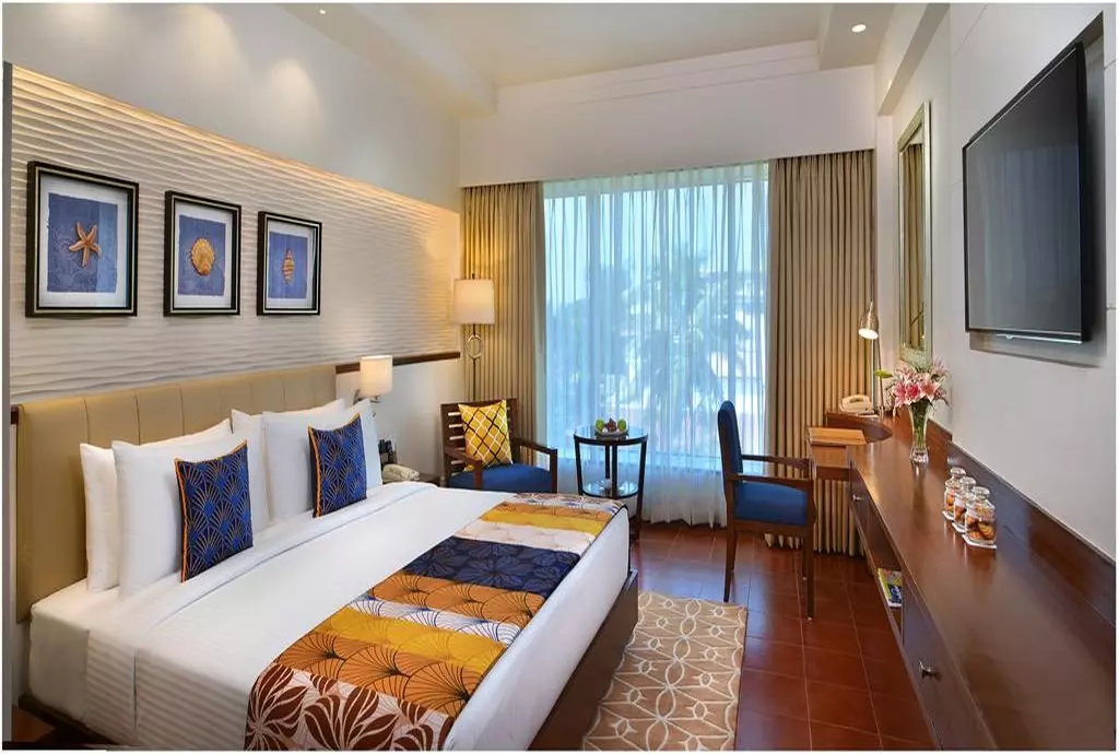 hotel fortune miramar goa_shabavizparvaz_11.jpg